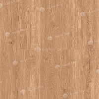 Кварцвиниловые полы Alpine Floor Sequoia (LVT) Секвойя Royal ЕСО 6-4 LVT фото 1 | FLOORDEALER